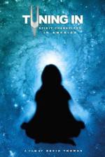 Watch Tuning In M4ufreemovies