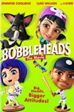Watch Bobbleheads: The Movie M4ufreemovies
