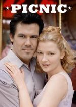 Watch Picnic M4ufreemovies