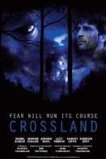 Watch Crossland M4ufreemovies