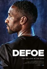 Watch Defoe M4ufreemovies