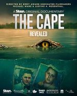 Watch The Cape M4ufreemovies