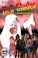 Watch Hell Glades M4ufreemovies