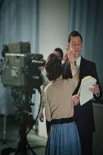 Watch Britain Through A Lens The Documentary Film M4ufreemovies