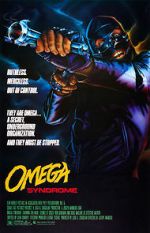 Watch Omega Syndrome M4ufreemovies