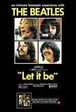 Watch Let It Be M4ufreemovies
