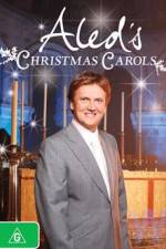 Watch Aled's Christmas Carols M4ufreemovies