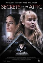 Watch Boy in the Attic M4ufreemovies