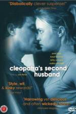 Watch Cleopatra's Second Husband M4ufreemovies