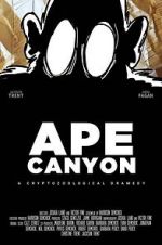 Watch Ape Canyon M4ufreemovies