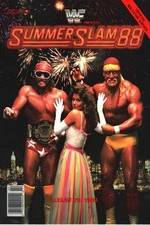 Watch Summerslam M4ufreemovies