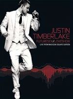 Watch Justin Timberlake FutureSex/LoveShow M4ufreemovies