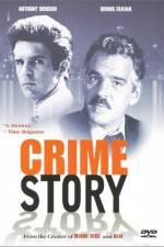 Watch Crime Story M4ufreemovies