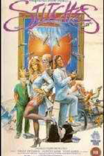 Watch Stitches M4ufreemovies