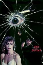 Watch Eyes of the Beholder M4ufreemovies