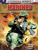Watch Marines M4ufreemovies