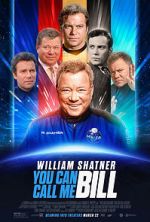 Watch You Can Call Me Bill M4ufreemovies