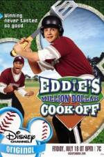 Watch Eddie's Million Dollar Cook-Off M4ufreemovies