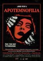 Watch Apotemnofilia (Short 2023) M4ufreemovies