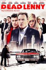 Watch Dead Lenny M4ufreemovies