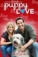 Watch Puppy Love M4ufreemovies