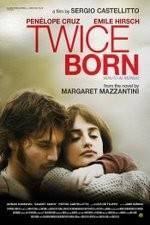 Watch Twice Born M4ufreemovies