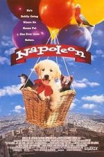 Watch Napoleon M4ufreemovies