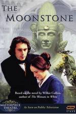 Watch The Moonstone M4ufreemovies