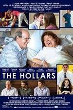 Watch The Hollars M4ufreemovies