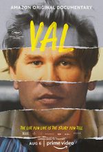 Watch Val M4ufreemovies