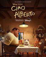 Watch Ciao Alberto (Short 2021) M4ufreemovies