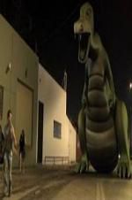 Watch Cleavagefield M4ufreemovies