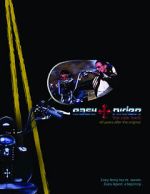 Watch Easy Rider 2: The Ride Home M4ufreemovies