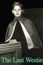 Watch The Last Westie M4ufreemovies