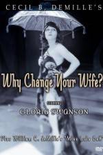 Watch Miss Lulu Bett M4ufreemovies