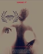 Watch Ignore It (Short 2021) M4ufreemovies