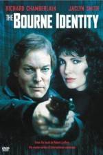 Watch The Bourne Identity M4ufreemovies