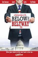 Watch Below the Beltway M4ufreemovies