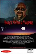 Watch Dance with a Vampire M4ufreemovies