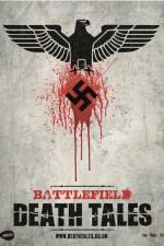 Watch Battlefield Death Tales M4ufreemovies