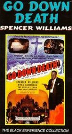 Watch Go Down, Death! M4ufreemovies