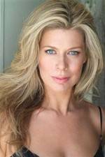 Watch My Insignificant Other M4ufreemovies