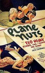 Watch Plane Nuts M4ufreemovies