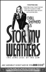 Watch Stormy Weathers M4ufreemovies