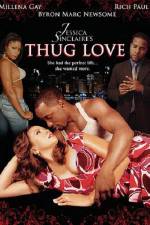 Watch Jessica Sinclaire’s Thug Love M4ufreemovies