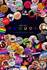 Watch Are You Proud? M4ufreemovies