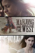 Watch Mahjong and the West M4ufreemovies