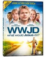 Watch What Would Jesus Do? M4ufreemovies