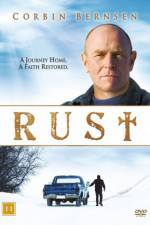Watch Rust M4ufreemovies
