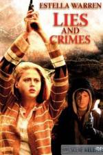 Watch Lies and Crimes M4ufreemovies
